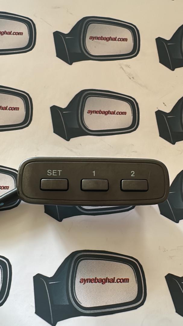 95292b9a-adad-4e70-aa68-847256786c12